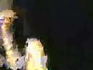 Chaturbate Free Live Porn of lovely_manificent4u