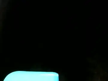 Chaturbate Best Webcam of lovely_manificent4u