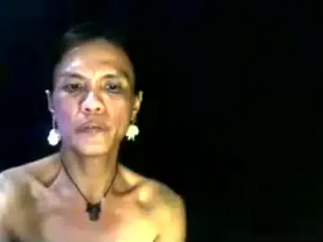 Chaturbate Sex Cam of lovely_manificent4u