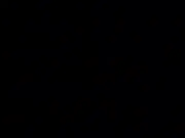 Chaturbate Best Webcam of lucyycharm