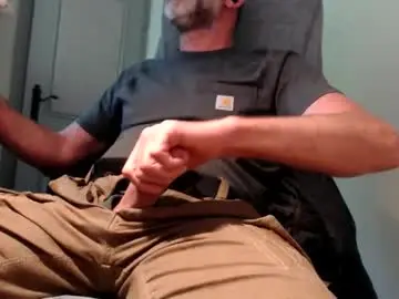 Chaturbate Live Sex of lure4beef