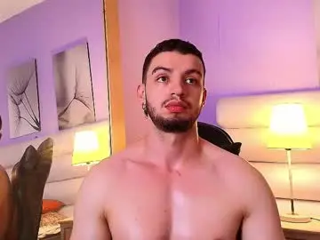 Chaturbate Watch Live Sex Cams of michael_magno