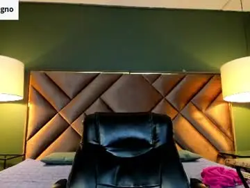 Chaturbate Live Porn of michael_magno