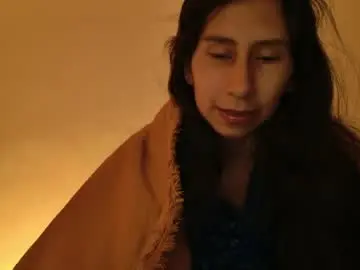 Chaturbate Sex Chat of mli739709