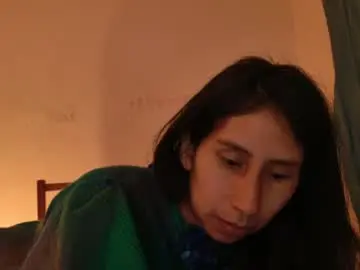 Chaturbate Nude Webcam of mli739709