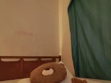 Chaturbate Watch Live Sex Cams of mli739709