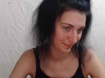Chaturbate Best live sex cam show of nensyfay_
