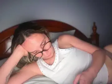Chaturbate Nude Webcam of pinkilola