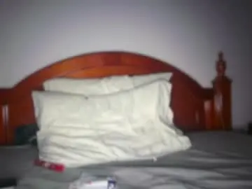 Chaturbate Watch Live Sex Cams of pinkilola