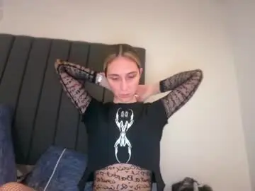 Chaturbate Adult Webcam of pinkilola