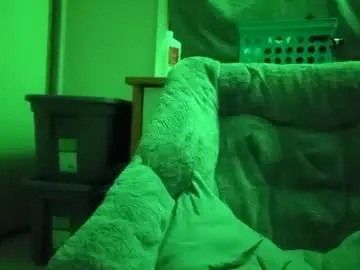 Chaturbate Best live sex cam show of ryanfc85