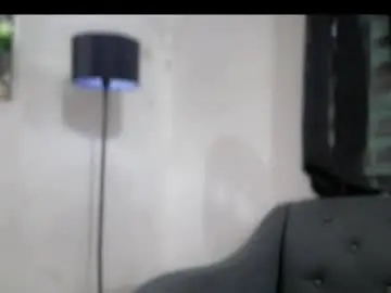 Chaturbate Free Porn Cam of sweet_ciarra