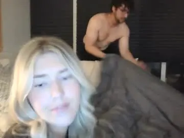 Chaturbate Nude Webcam of teasemerachel