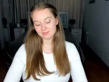 Chaturbate Watch Live Sex Cams of valericherry