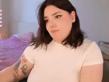 Chaturbate Watch Live Sex Cams of yumiyammy