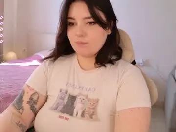 Chaturbate Adult Video Chat of yumiyammy