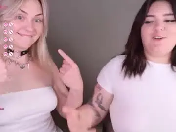 Chaturbate Live Sex of yumiyammy