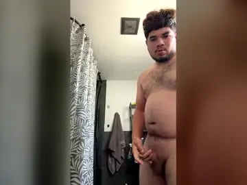 Chaturbate Private Sex Chat of zynman17