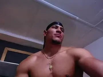 Chaturbate Live Porn of adam_fit19cm