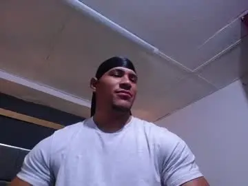 Chaturbate Adult Webcam of adam_fit19cm