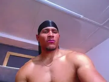Chaturbate Private Sex Chat of adam_fit19cm