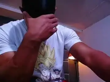 Chaturbate Free Live Porn of adam_fit19cm