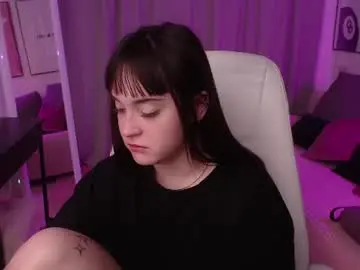 Chaturbate Watch Live Sex Cams of almaclark