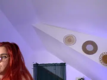 Chaturbate Adult Video Chat of artofboobs