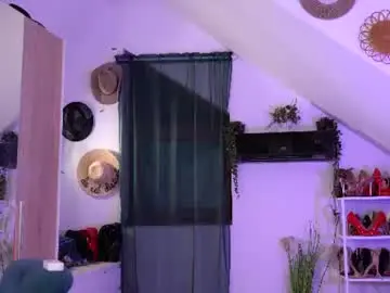 Chaturbate Best live sex cam show of artofboobs