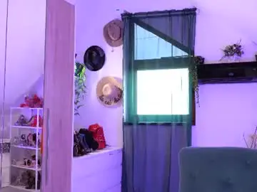 Chaturbate Best live sex cam show of artofboobs
