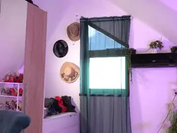 Chaturbate Sex Cam of artofboobs