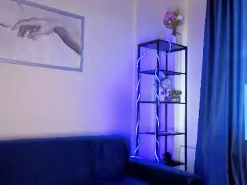 Chaturbate Private Sex Chat of beatricemoonlight
