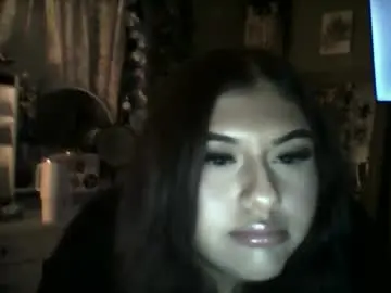 Chaturbate Sex Cam of dazzlingkitten