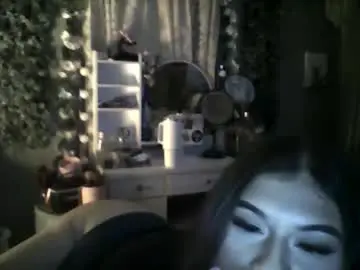 Chaturbate Adult Video Chat of dazzlingkitten