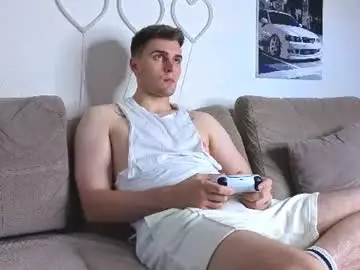 Chaturbate Live Porn of driftforlife