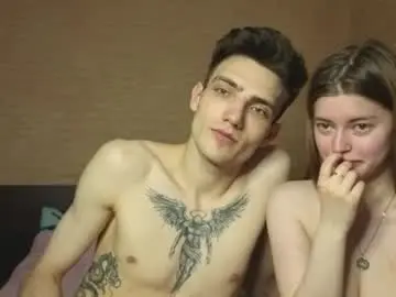 Chaturbate Best live sex cam show of duoemi