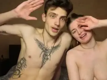 Chaturbate Best Webcam of duoemi