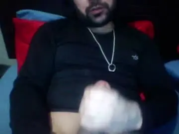 Chaturbate Live Sex of emecuatro20