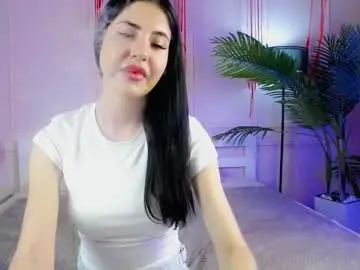 Chaturbate Free Porn Cam of emilyramsey