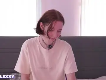 Chaturbate Free Live Porn of euphoria_girls