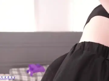 Chaturbate Sex Cam of euphoria_girls