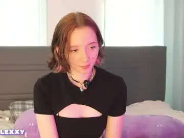 Chaturbate Adult Webcams of euphoria_girls