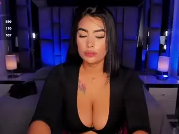 Chaturbate Private Sex Chat of girl_gray