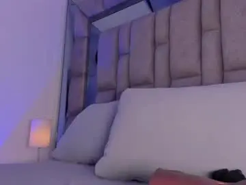 Chaturbate Best live sex cam show of girl_gray