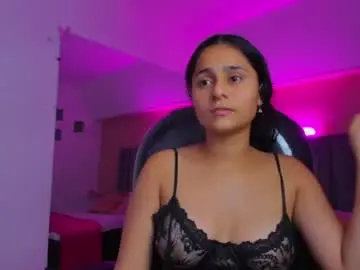 Chaturbate Adult Video Chat of giselle_roldan