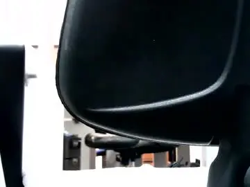 Chaturbate Live Porn of gitano691