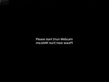 Chaturbate Sex Chat of indian_couple247