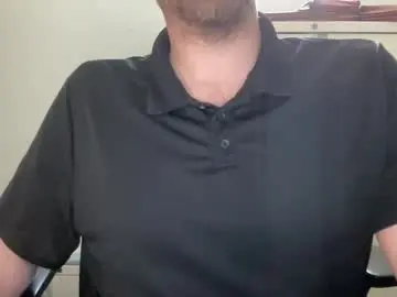 Chaturbate Live Porn of infinityandxxx