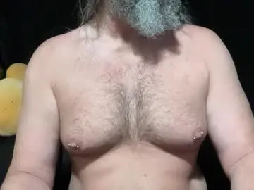 Chaturbate Best live sex cam show of jaxsontuber