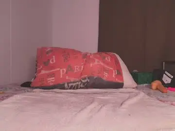 Chaturbate Free Live Porn of kesha_rosse_
